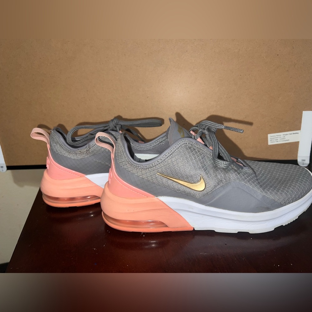 Nike Air Max